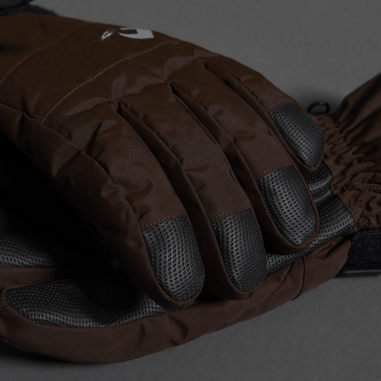 Skihandsker "Ski glove" Skihandsker "Ski glove"